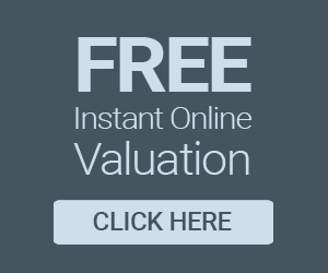 Instant valuation
